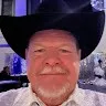 Rick Yoder