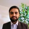 Arshyan Memon