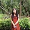 Namrata