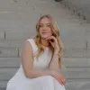 Jessica Graf