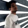 Bryan Guzman