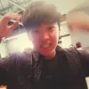 Woong Bae Lee