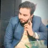 Usman Azeem