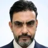 Ahmed Kamal