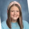 Kylee Barrett