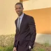Corey Holmes