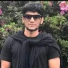 Premkumar Ramamoorthy