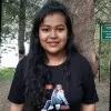 Alisha Ansari