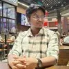 Siddharth Dyamgond