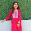 Sneha