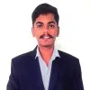Darshan Rayate