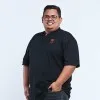 Mohd Razeef Abdul Wahab