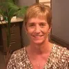 Sue Eichman