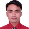 Richmond Gebaña