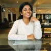 Thinusha Raju