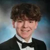 Cody Zamarron