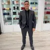 Abdelrahman Hany