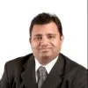 Kehul Shah