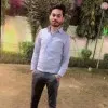 Badal Dev