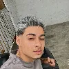 Felipe Paranhas