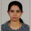 ajisha kp