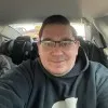 Johnathan Halverson