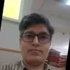 SUNIL GIANCHANDANI