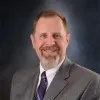 Brian Stone