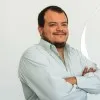 Matias Brianzo
