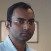 Pradeep Naik