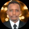 Hamza Hassan