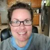 Amy Moore
