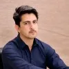Najmu Saqib