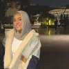 Yasmine Abbas