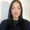 Emmi Asano