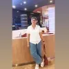sheetal Savardekar