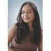 Yashaswini