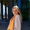 Sydni Donahue