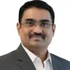Pramod Thorat