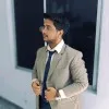 Rahul Arora