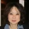 Sophie Li
