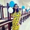 Aruna