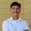 Darron Perez