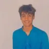 Aryaman Singhvi