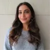 Nigeena Nisar
