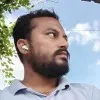 Faraz shah