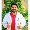 Ravi Shanker