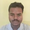 Shuvam Koley