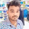 Swapnil Singh
