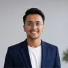 Soumyadip Majumder
